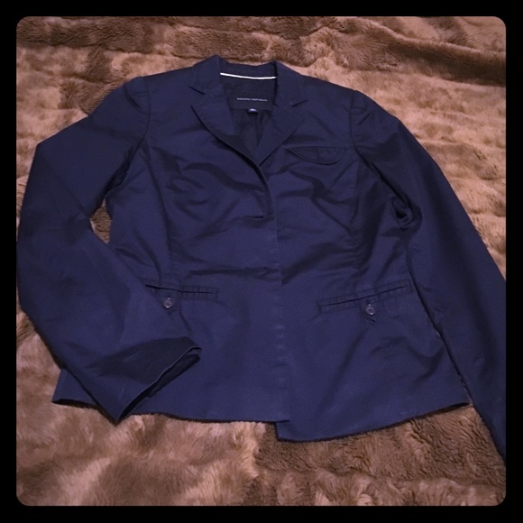 Banana republic jacket - Picture 1 of 4