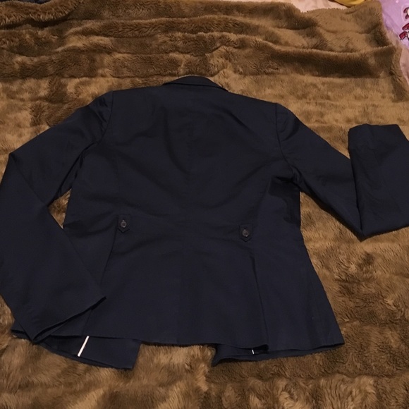 Banana republic jacket - Picture 4 of 4