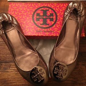 Tory Burch, style 41138004