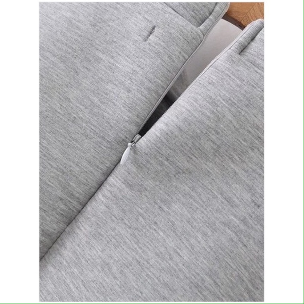 🎉Host Pick!!🎉 🎀Bow-Tie Sweatshirt🎀 - Picture 5 of 8