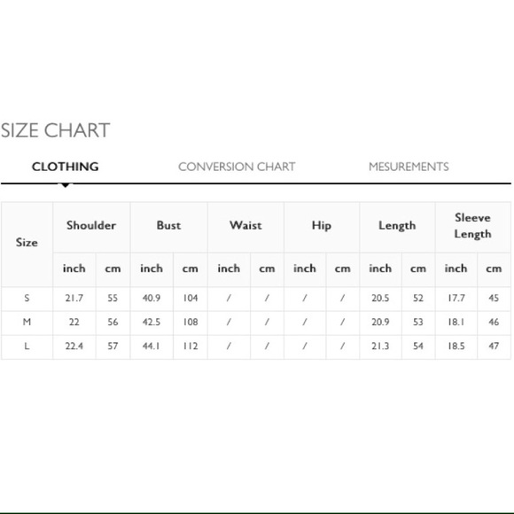 🎉Host Pick!!🎉 🎀Bow-Tie Sweatshirt🎀 - Picture 7 of 8