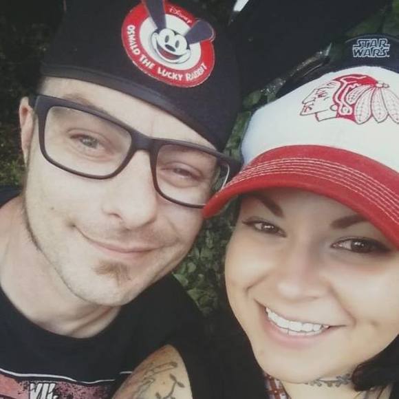 Meet your Posher, Juanesha - Picture 1 of 1