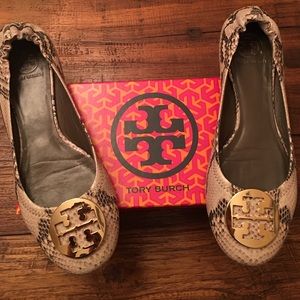 Tory Burch- style 51128008
