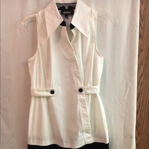 Karl Lagerfeld Dress