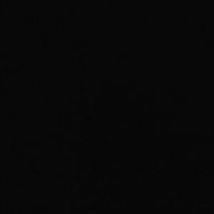 Meet your Posher, Eddy