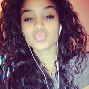 Meet your Posher, Adaj