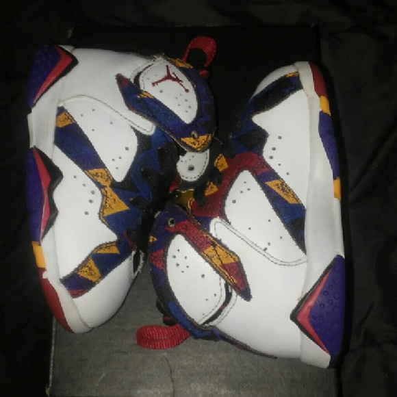 Size 5c shoes