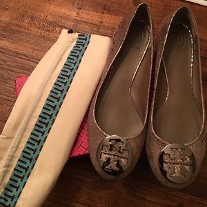 Tory Burch- style: 31158537