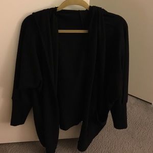 Cotton on Cardigan