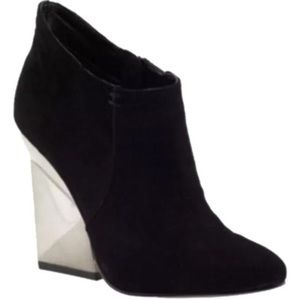 New! Never worn! Dolce Vita Kemp Boot.