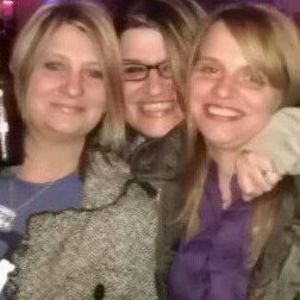 Meet your Posher, Rachelle