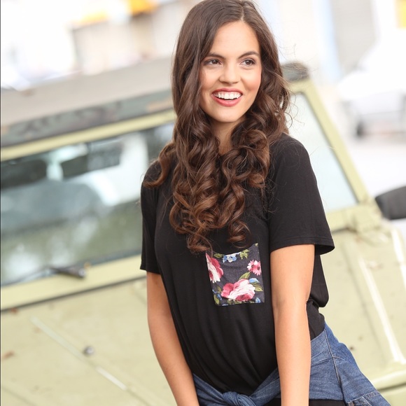 Meet your Posher, Missy - Picture 3 of 4