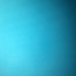 Meet your Posher, Cameron