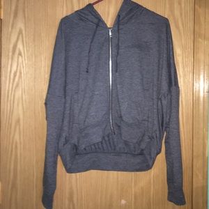 Victoria's Secret hoodie