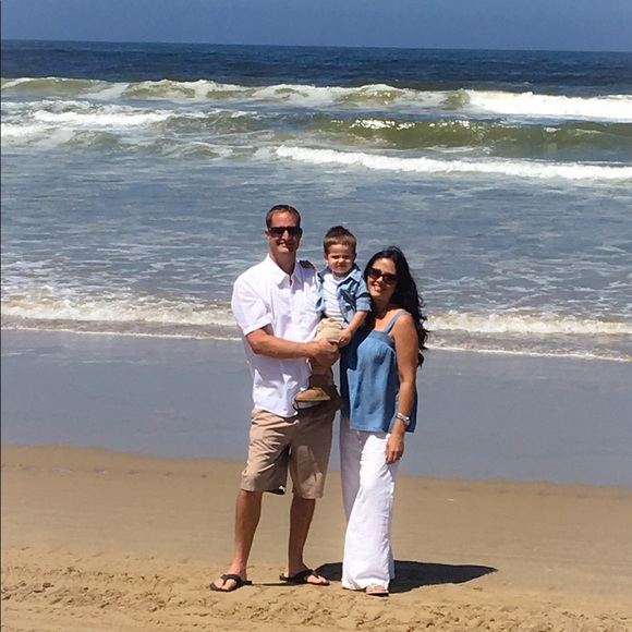 Meet your Posher, K - Picture 2 of 2