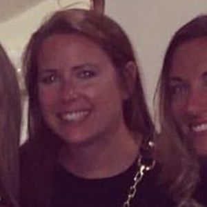 Meet your Posher, Caitlin