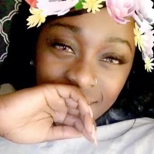 Meet your Posher, Jasmine