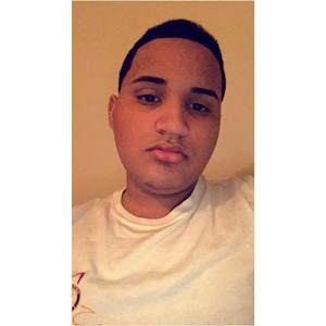 Meet your Posher, Francisco