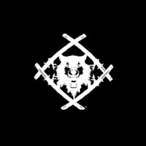 Meet your Posher, Guillermo