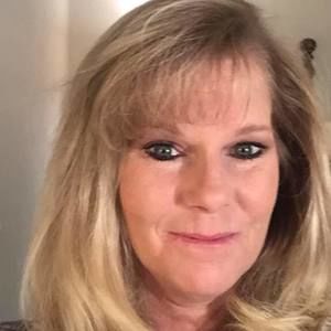 Meet your Posher, Chaundra