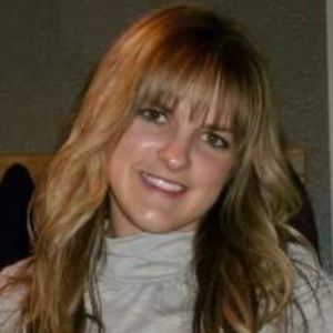 Meet your Posher, Lacey