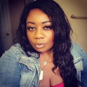 Meet your Posher, Princess