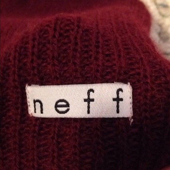 Beanie - Picture 2 of 2