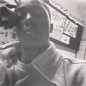 Meet your Posher, Dakota