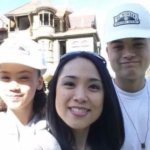 Meet your Posher, Miguel