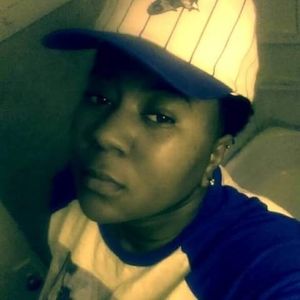 Meet your Posher, Phillip