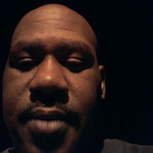 Meet your Posher, Herbert