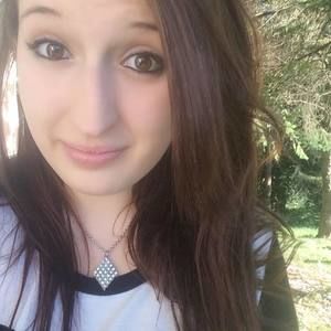 Meet your Posher, Dustee