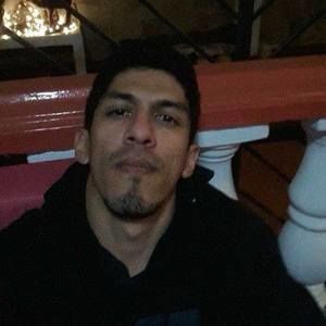 Meet your Posher, Emmanuel