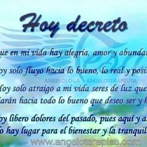 Meet your Posher, Eva