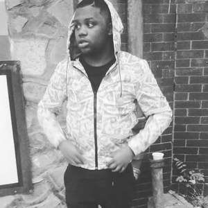 Meet your Posher, Shyy