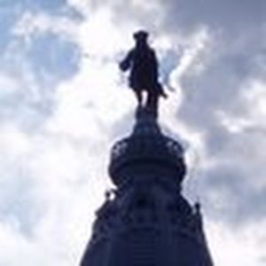 Meet your Posher, Krystyna