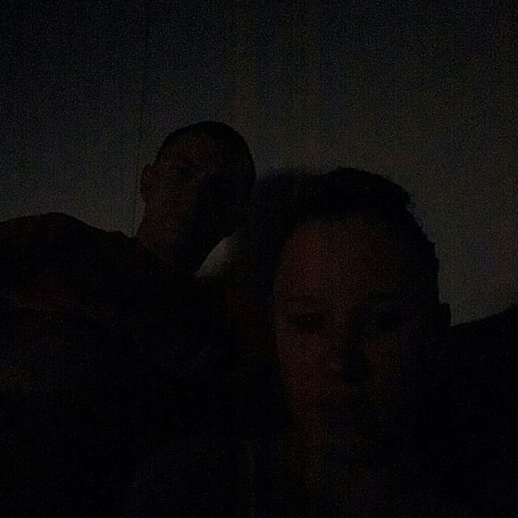 Meet your Posher, Randi - Picture 1 of 1