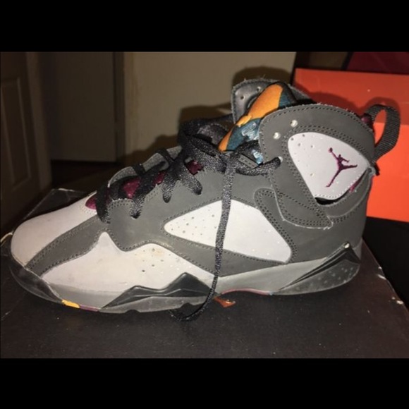 Bordeaux 7s