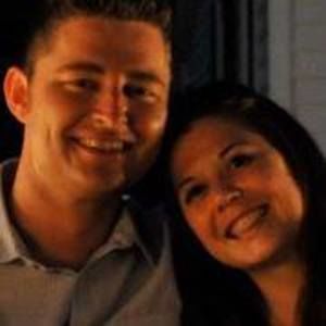 Meet your Posher, Timberlie