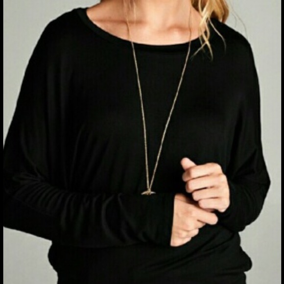 ✨HP 💫🌸😝🙌Beautiful Tunic - all sizes available✨ - Picture 2 of 5