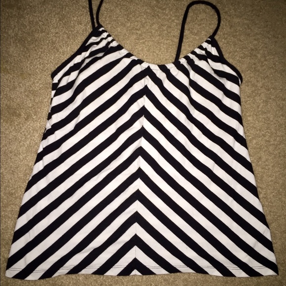 Old Navy Women's Tank Top