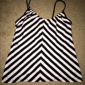 Old Navy Women's Tank Top