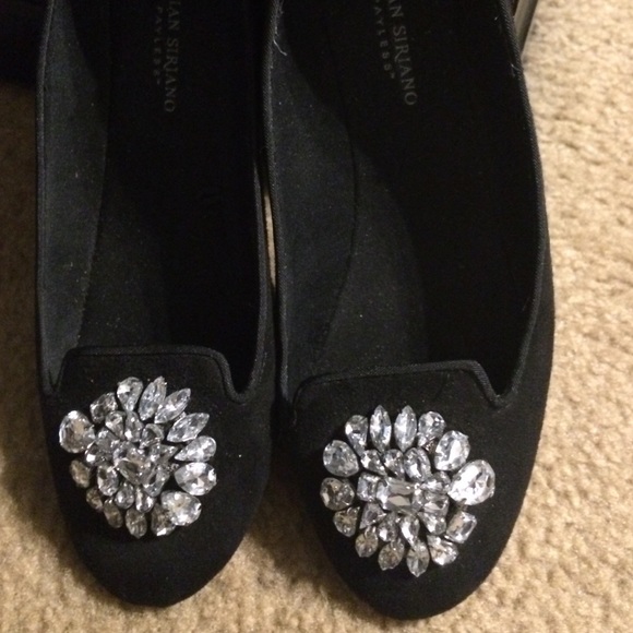 Flats