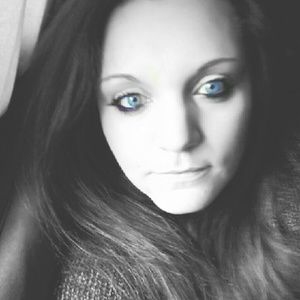 Meet your Posher, Heidi