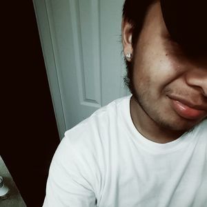 Meet your Posher, Pinche