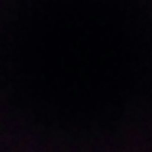 Meet your Posher, Julio