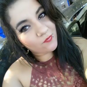 Meet your Posher, Dulce