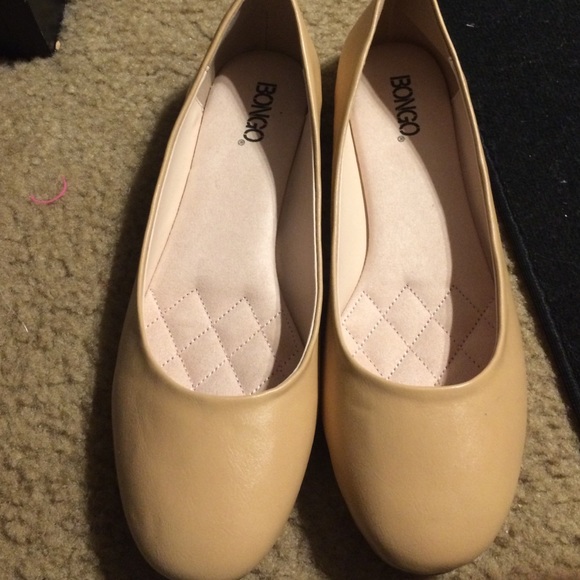 Flats