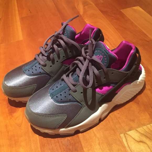 Nike Huaraches
