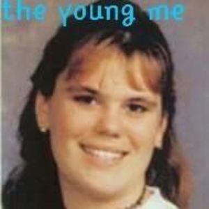 Meet your Posher, Constance